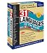 Software : 31 Languages of the World