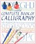 Calligraphy (Usborne Practical Guides)