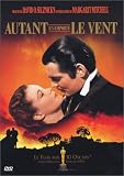 Revue _  / Autant en emporte le vent