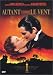 DVD : Autant en emporte le vent
