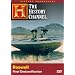 History Undercover - Roswell: Final Declassification (History Channel)