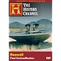 History Undercover - Roswell: Final Declassification (History Channel)