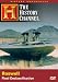  : History Undercover - Roswell: Final Declassification (History Channel)
