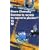 Dominer le monde ou sauver la plan�te ? : L'Am�rique en qu�te d'h�g�monie mondiale