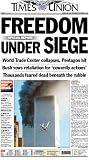 Albany Times-Union