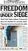 Albany Times-Union