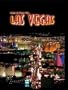 Take A Tour Of... Las Vegas