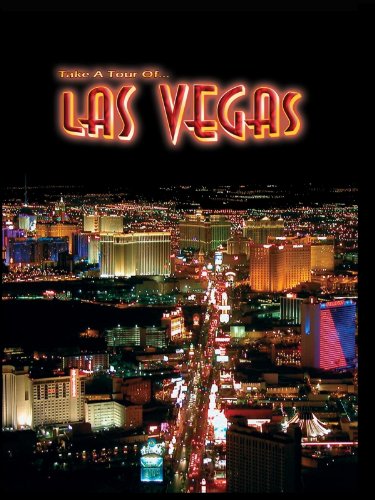 las vegas hotels