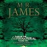 Tales from the Supernatural: Volume 2