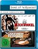 8 Blickwinkel - Blu-ray (DVD)