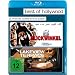 Best of Hollywood - 2 Movie Collector's Pack 21 (8 Blickwinkel / Lakeview Terrace) [Blu-ray]