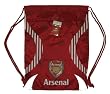 Arsenal Sling Sack