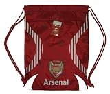 Arsenal Sling Sack