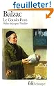 Le Cousin Pons
