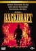 Backdraft (Anniversary Edition, 2 DVDs)
