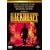 Backdraft (Anniversary Edition, 2 DVDs)