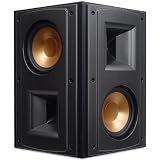 Klipsch Reference Series RS52 Surround Speaker (EACH)
