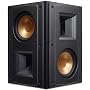Klipsch Reference Series RS-52 Surround speaker
