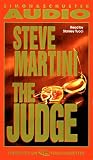 The Judge