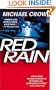 Red Rain