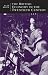 The British Economy in the Twentieth Century (British Studies)