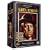 COFFRET GABIN - AUDIARD : LE BARON DE L'ECLUSE / LA CAVE SE REBIFFE / LE GENTLEMAN D'EPSOM / LES GRANDES FAMILLES / UN SINGE EN HIVER