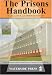 Book Prisons Handbook
