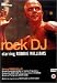 DVD : Robbie Williams - Rock DJ (DVD Single)