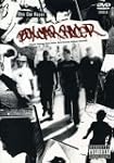 Box Car Racer (Dvd Single)