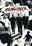 Box Car Racer (Dvd Single)