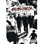 Box Car Racer