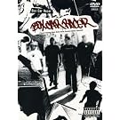 Box Car Racer [Dvd Single] [DVD-AUDIO] [SINGLE]