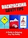 Backpacking Safety Tips