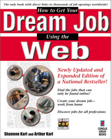 Employment