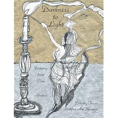 Darkness to Light: A True Story