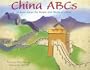 China ABCs: A Book About the People and Places of China (Country ABCs)