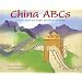 China ABCs: A Book About the People and Places of China (Country ABCs)