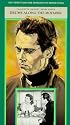 Drums Along the Mohawk [VHS]
