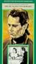Drums Along the Mohawk [VHS]