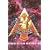 Hawkwind - Love In Space [DVD] [1995]