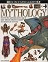 Mythology