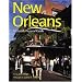NEW ORLEANS - YESTERDAY, TODAY, TOMORROW,&nbsp; AND FOREVER