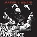 Draw Me Close/Thy Will Be Done by Marvin Winans