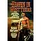 Favorite Susan Kay Law books