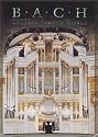 Bach - Greatest Organ Works, Vol. 1