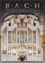 Bach - Greatest Organ Works, Vol. 1