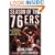Season of the 76ers: The Story of Wilt Chamberlain and the 1967 NBA Champion Philadelphia 76ers