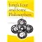 Philosophy Unbound
