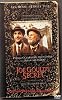 Joe Gould's Secret (2000)