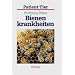 Patient Tier. Bienenkrankheiten